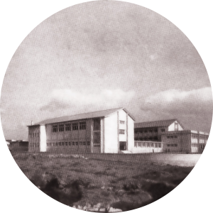 Resenha_Historica
