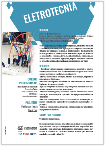 pr_Eletrotecnia