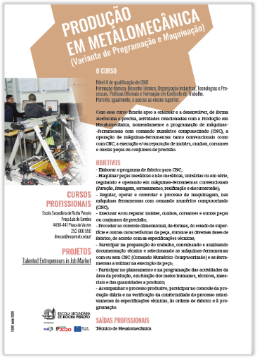 pr_Metalomecanica