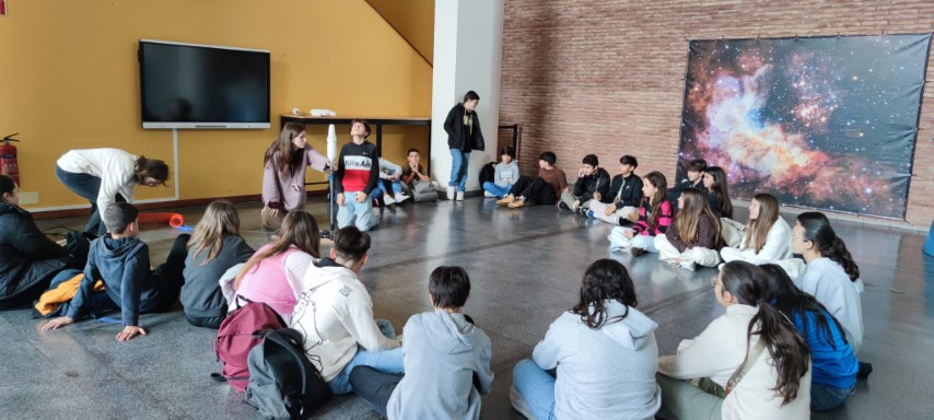ciencia_viva_02_01