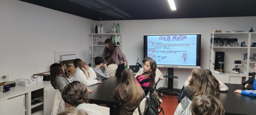 ciencia_viva_02_02