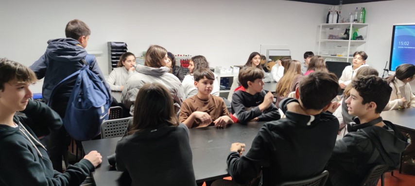 ciencia_viva_02_03