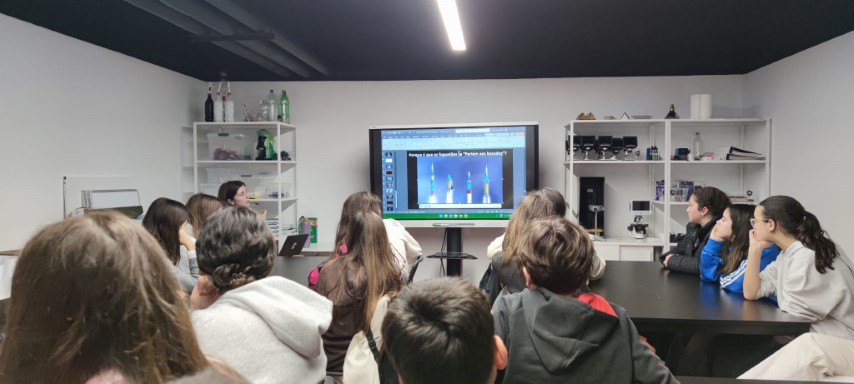 ciencia_viva_02_05