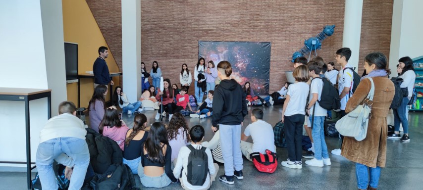 ciencia_viva_02_07