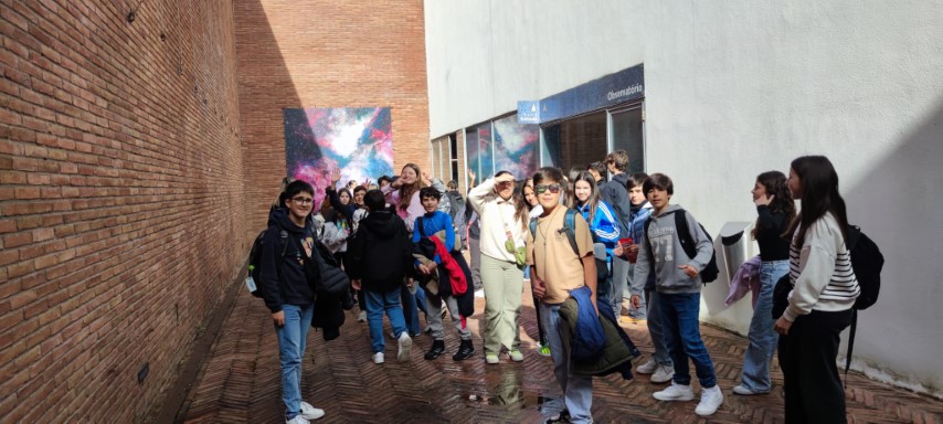 ciencia_viva_02_08