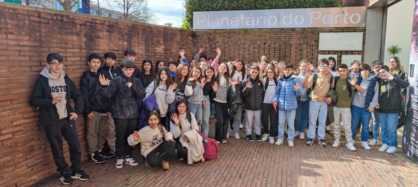 ciencia_viva_02_09