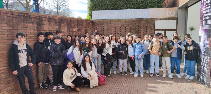 ciencia_viva_02_10