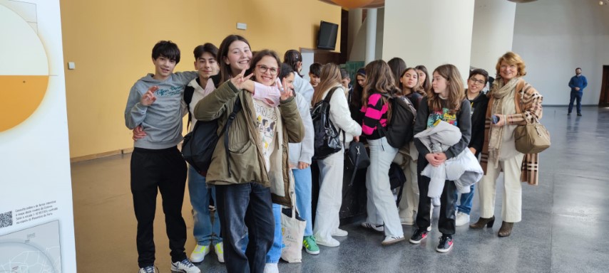 ciencia_viva_02_11