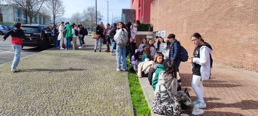 ciencia_viva_02_12