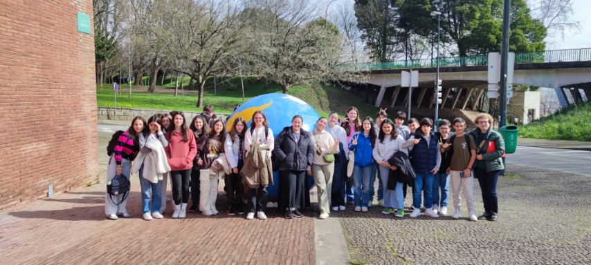 ciencia_viva_02_13