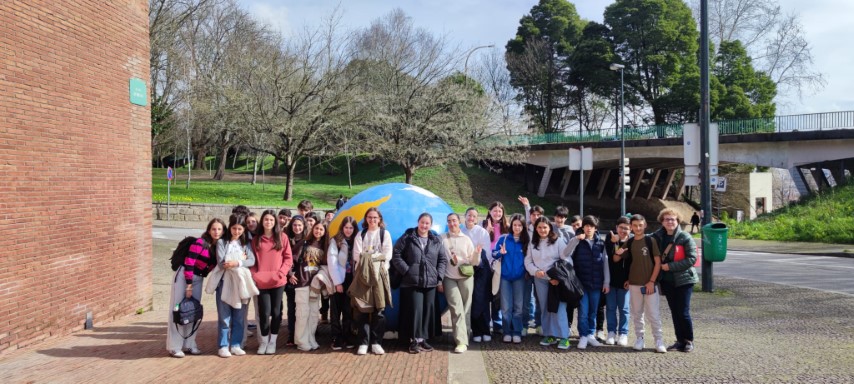 ciencia_viva_02_14
