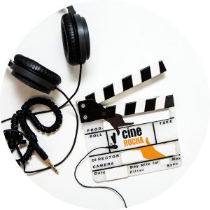 cinerocha_1