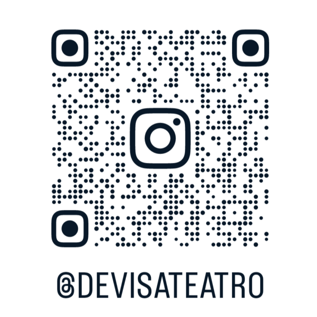 devisa_4