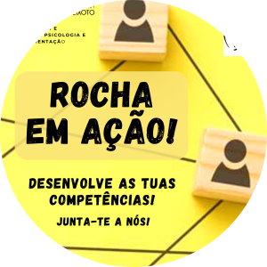 rocha_em_acao_1