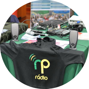 rpradio_1